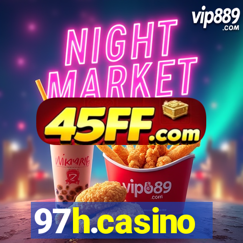 97h.casino
