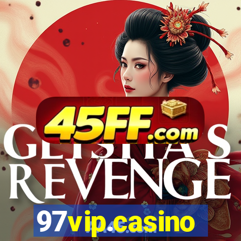 97vip.casino