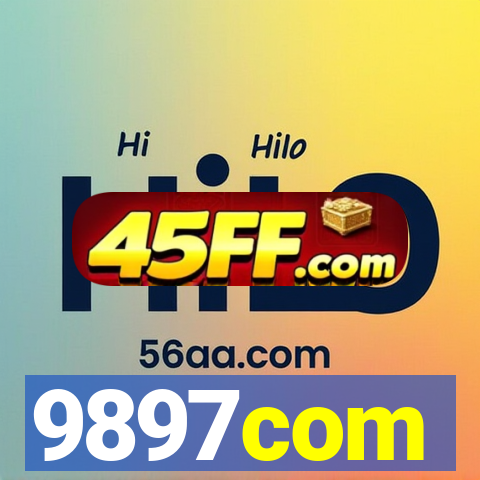 9897com