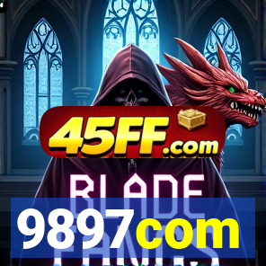 9897com