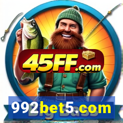 992bet5.com