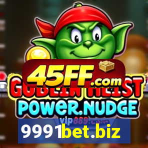 9991bet.biz
