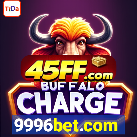 9996bet.com