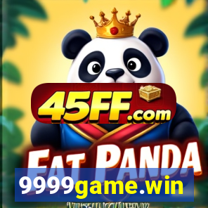 9999game.win