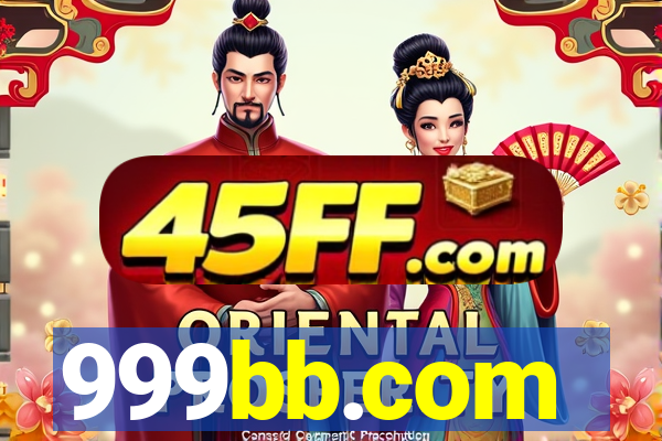 999bb.com