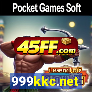 999kkc.net