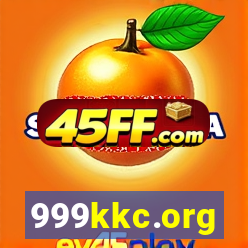 999kkc.org