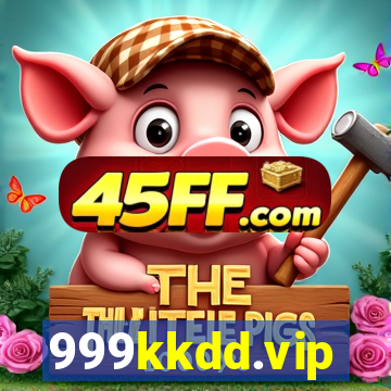 999kkdd.vip