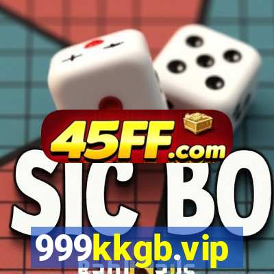 999kkgb.vip