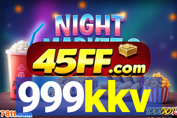999kkv
