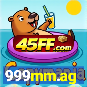 999mm.ag
