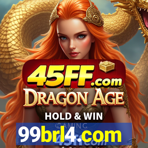 99brl4.com