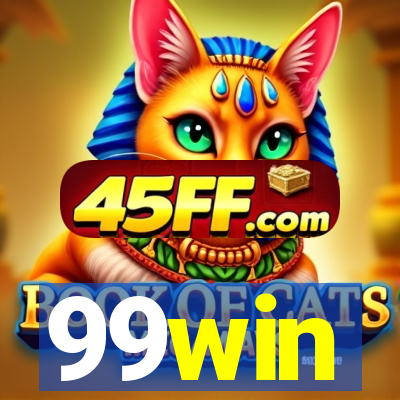 99win