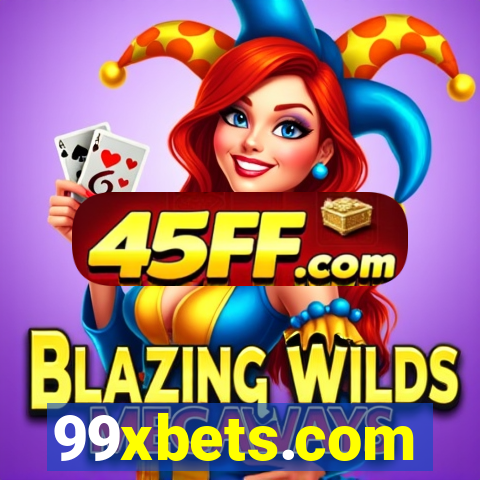 99xbets.com