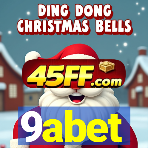 9abet