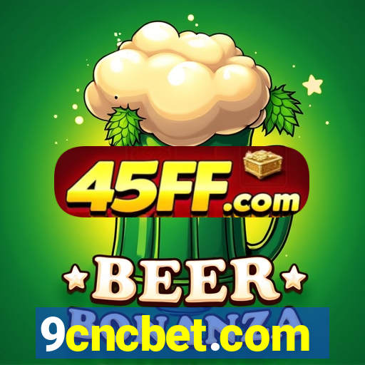 9cncbet.com
