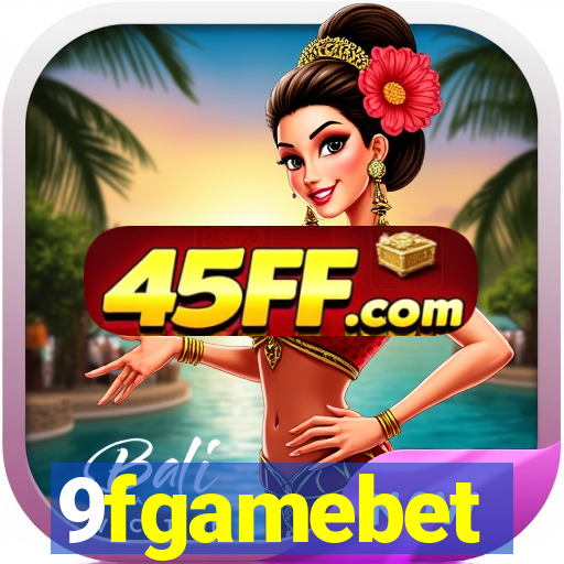 9fgamebet
