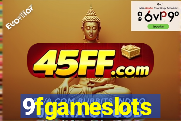 9fgameslots