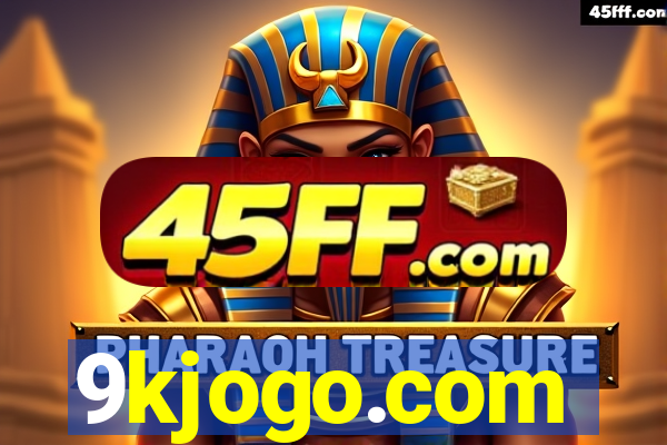 9kjogo.com