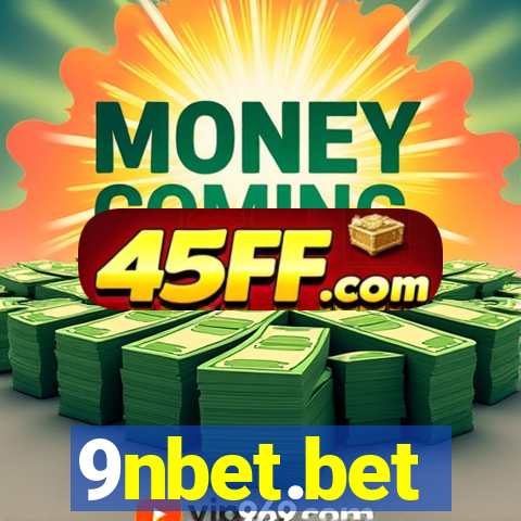 9nbet.bet