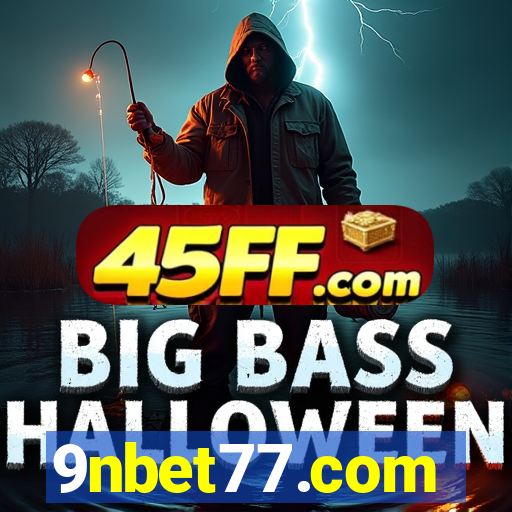 9nbet77.com