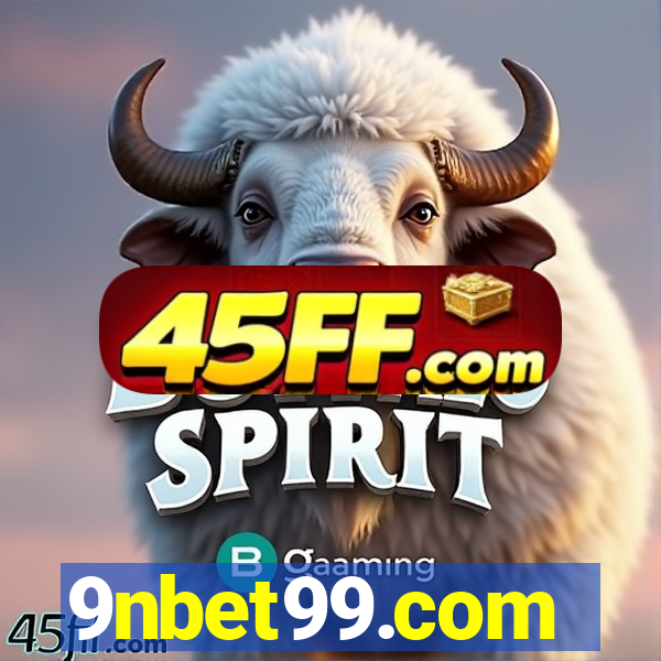 9nbet99.com