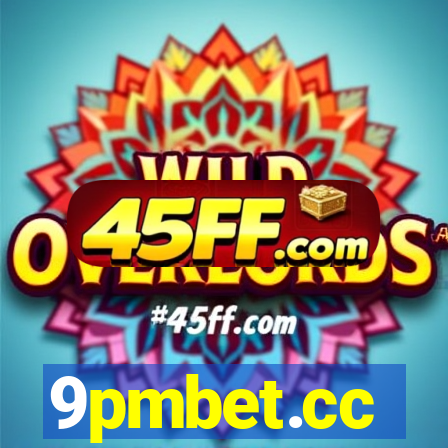 9pmbet.cc
