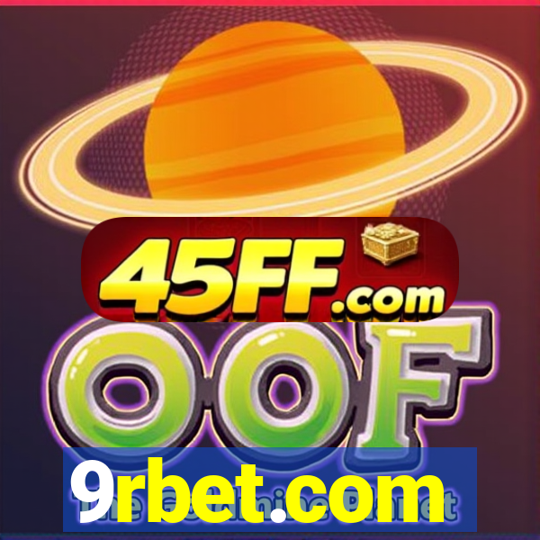 9rbet.com