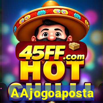 AAjogoaposta
