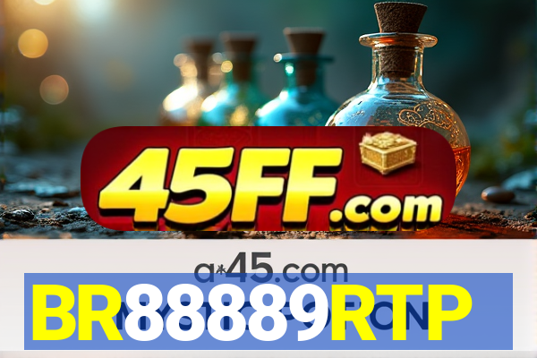 BR88889RTP