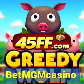 BetMGMcasino