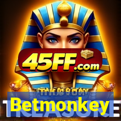 Betmonkey