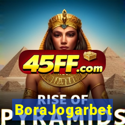 BoraJogarbet