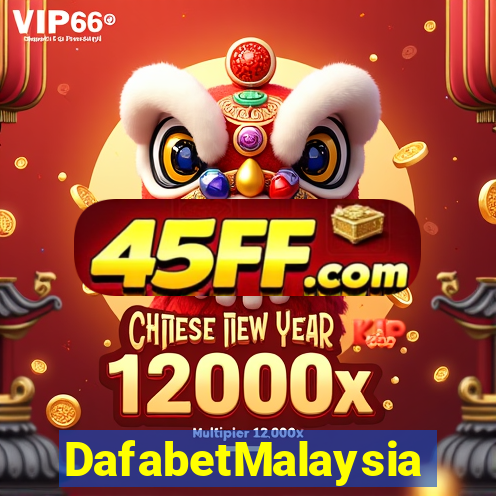 DafabetMalaysia