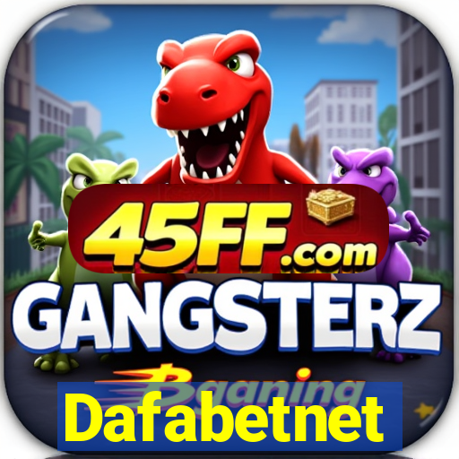 Dafabetnet