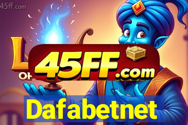 Dafabetnet
