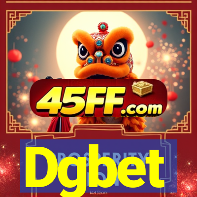 Dgbet