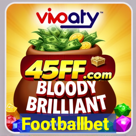 Footballbet