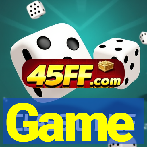 Game