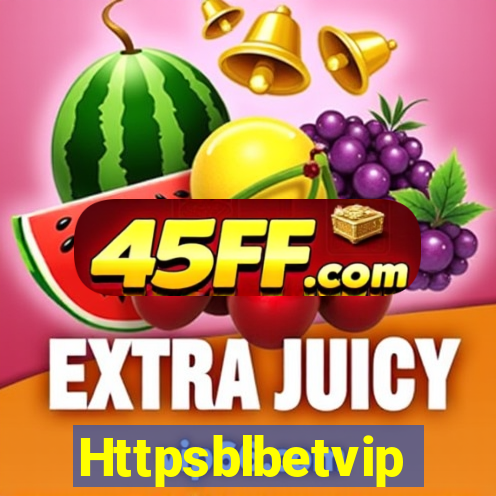 Httpsblbetvip