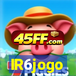 IR6jogo