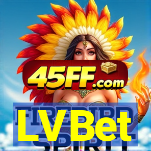 LVBet