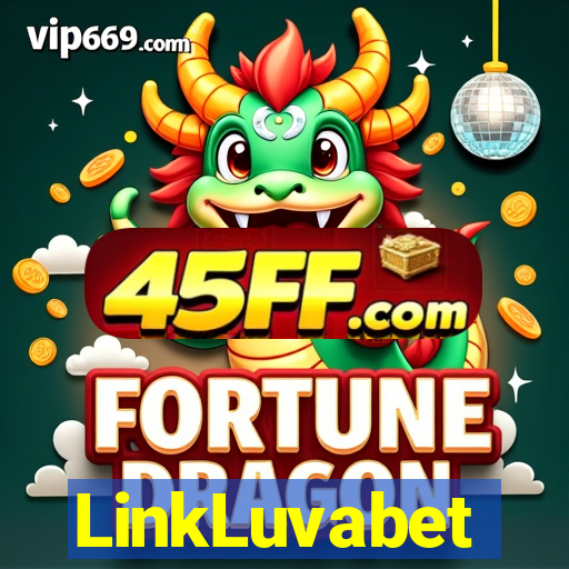 LinkLuvabet