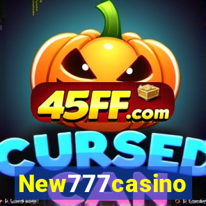 New777casino