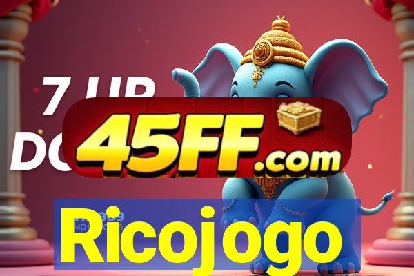 Ricojogo
