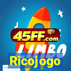 Ricojogo