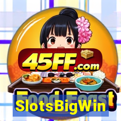SlotsBigWin