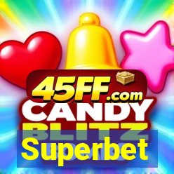 Superbet