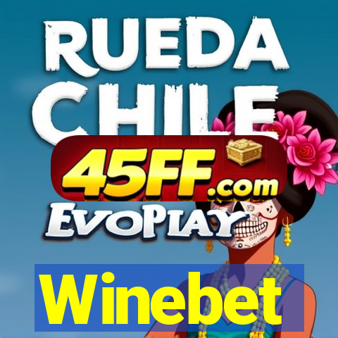 Winebet