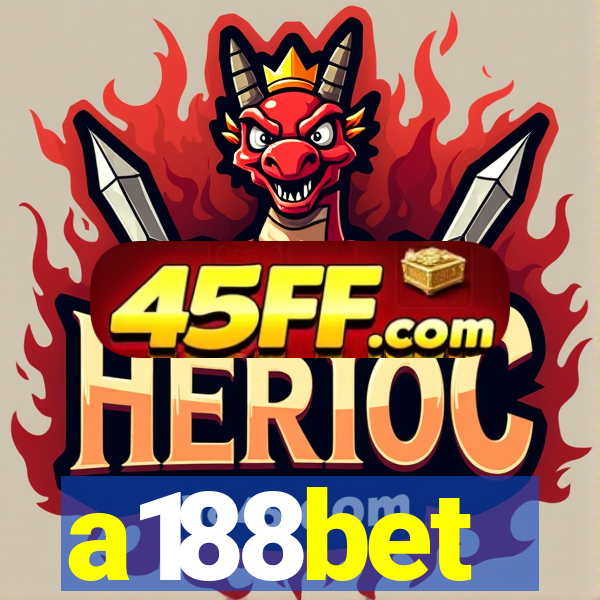 a188bet
